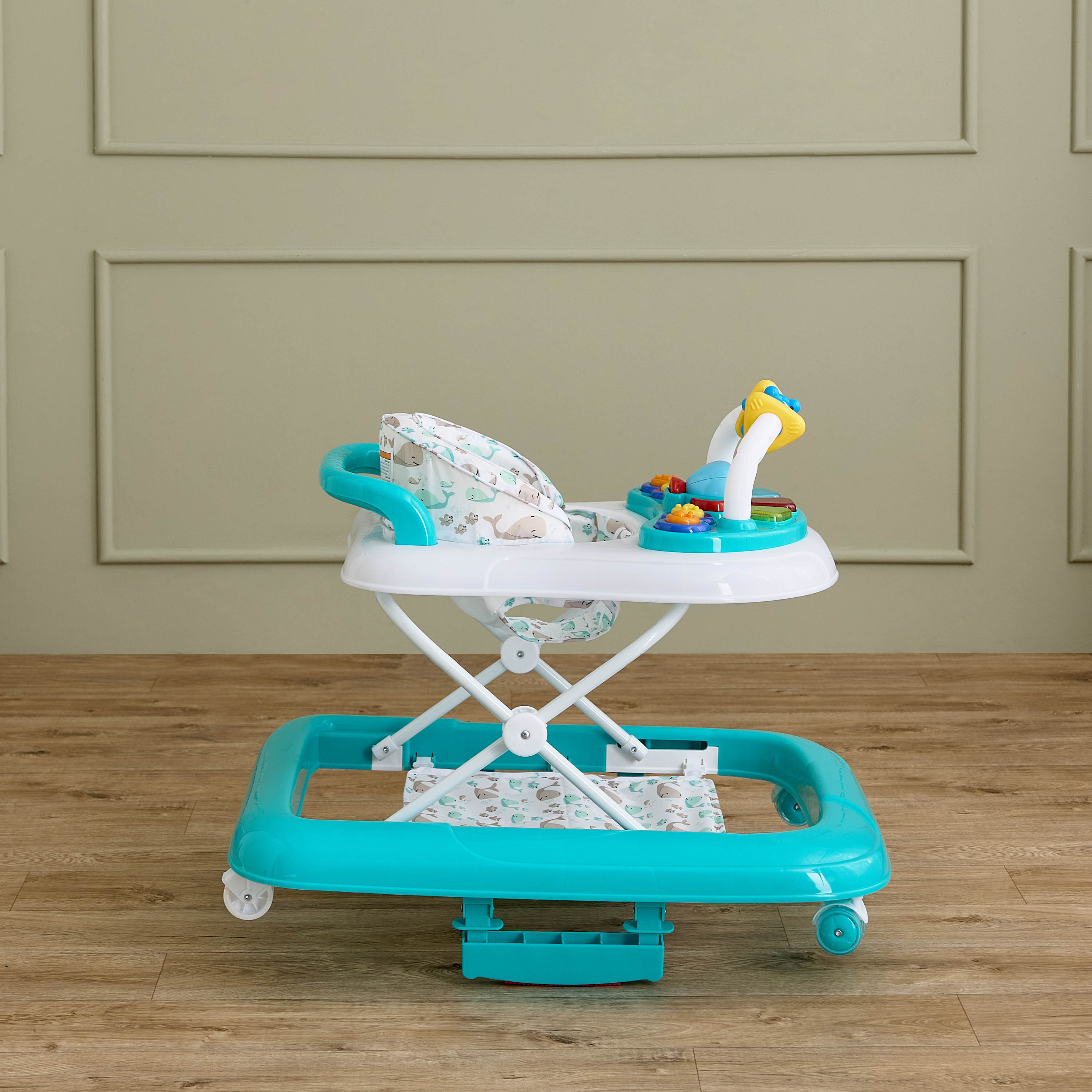 Juniors Pearl Rocking Walker-baby-infantactivity-walkers-image-9