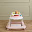 مشاية هزازة ماركو من جونيورز-baby-infantactivity-walkers-image-14