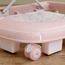 مشاية هزازة ماركو من جونيورز-baby-infantactivity-walkers-image-5