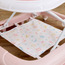 مشاية هزازة ماركو من جونيورز-baby-infantactivity-walkers-image-4