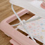 مشاية هزازة ماركو من جونيورز-baby-infantactivity-walkers-image-3