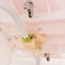 مشاية هزازة ماركو من جونيورز-baby-infantactivity-walkers-image-2