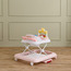 مشاية هزازة ماركو من جونيورز-baby-infantactivity-walkers-image-13