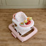 مشاية هزازة ماركو من جونيورز-baby-infantactivity-walkers-image-12