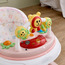 مشاية هزازة ماركو من جونيورز-baby-infantactivity-walkers-image-11