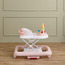 مشاية هزازة ماركو من جونيورز-baby-infantactivity-walkers-image-10