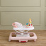 مشاية هزازة ماركو من جونيورز-baby-infantactivity-walkers-image-9