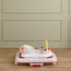 مشاية هزازة ماركو من جونيورز-baby-infantactivity-walkers-image-8