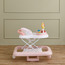 مشاية هزازة ماركو من جونيورز-baby-infantactivity-walkers-image-7