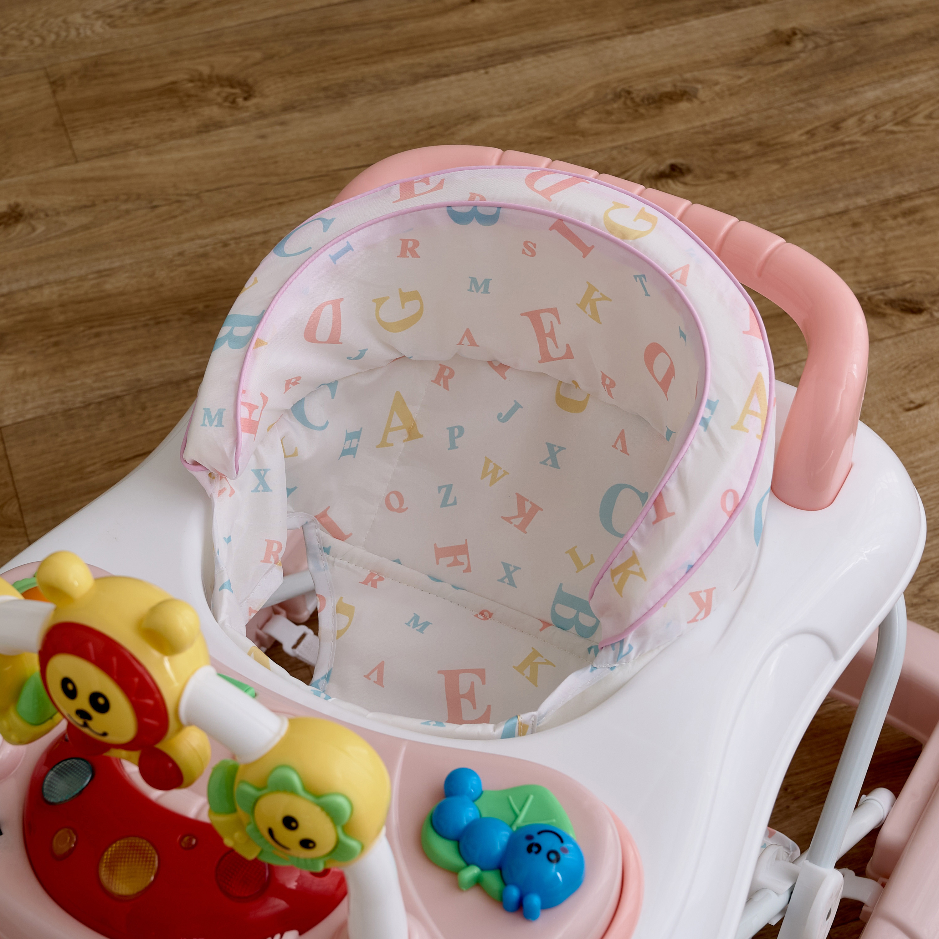 Juniors Marco Rocking Walker-baby-infantactivity-walkers-image-9