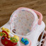 مشاية هزازة ماركو من جونيورز-baby-infantactivity-walkers-image-6