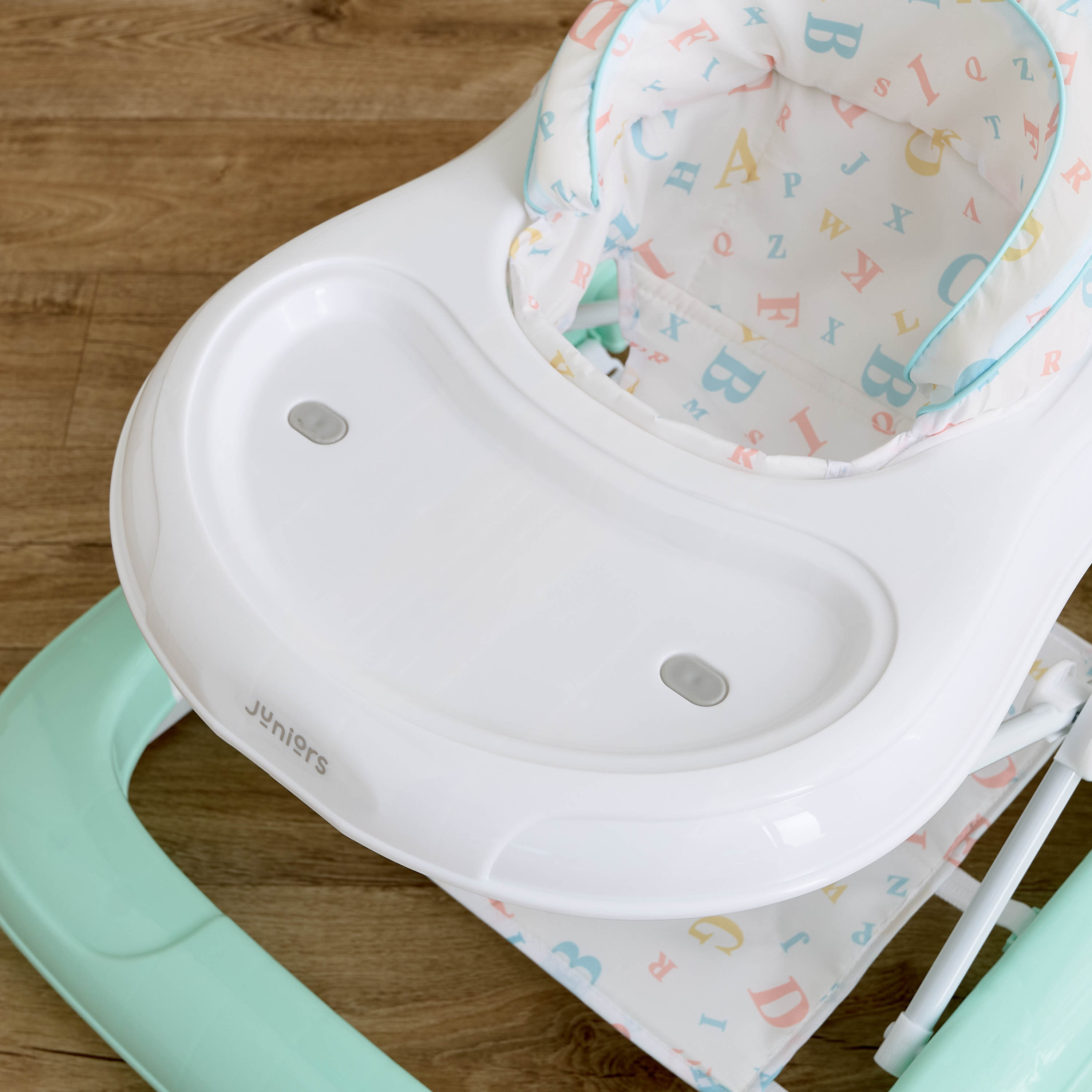 مشاية هزازة ماركو من جونيورز-baby-infantactivity-walkers-image-11