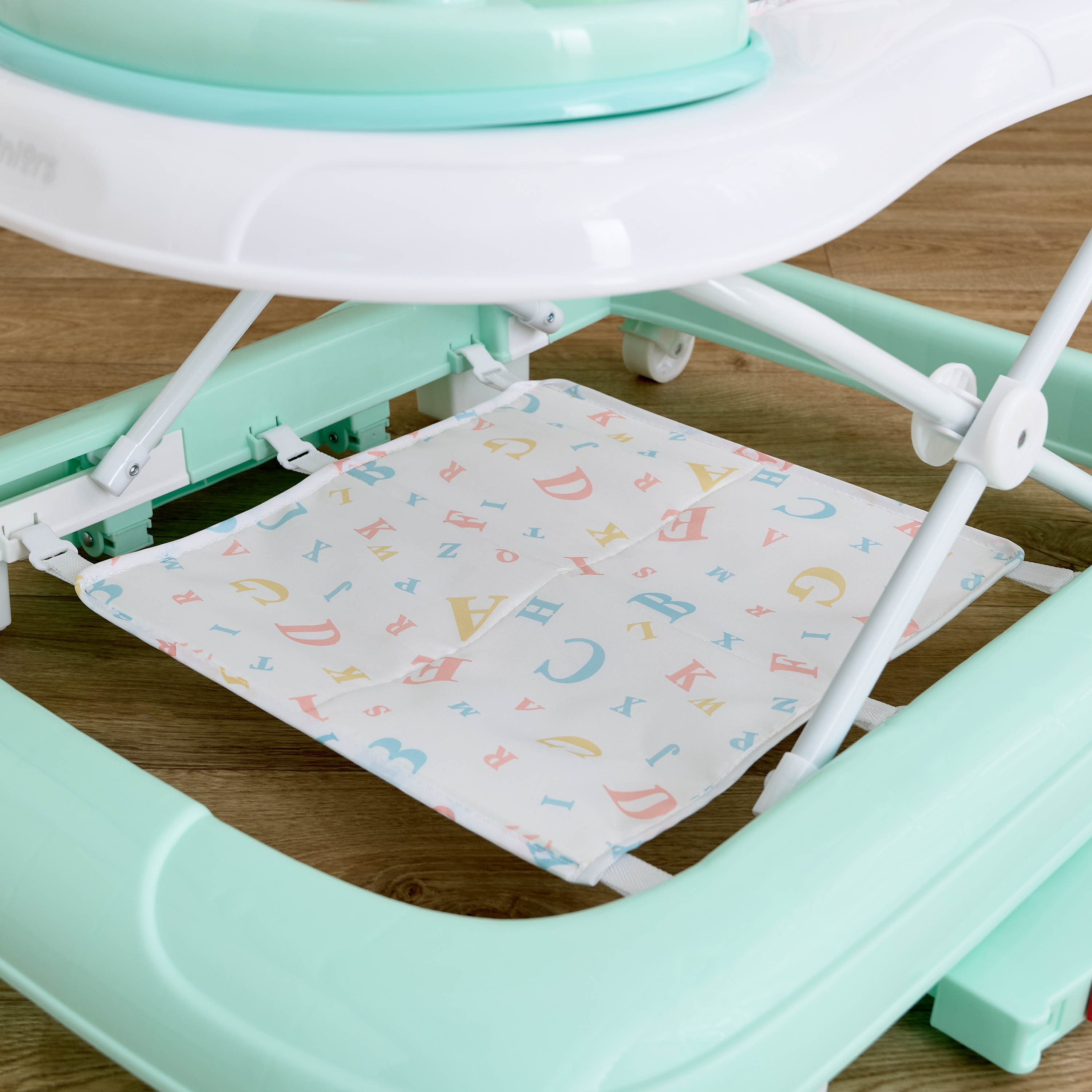 مشاية هزازة ماركو من جونيورز-baby-infantactivity-walkers-image-12