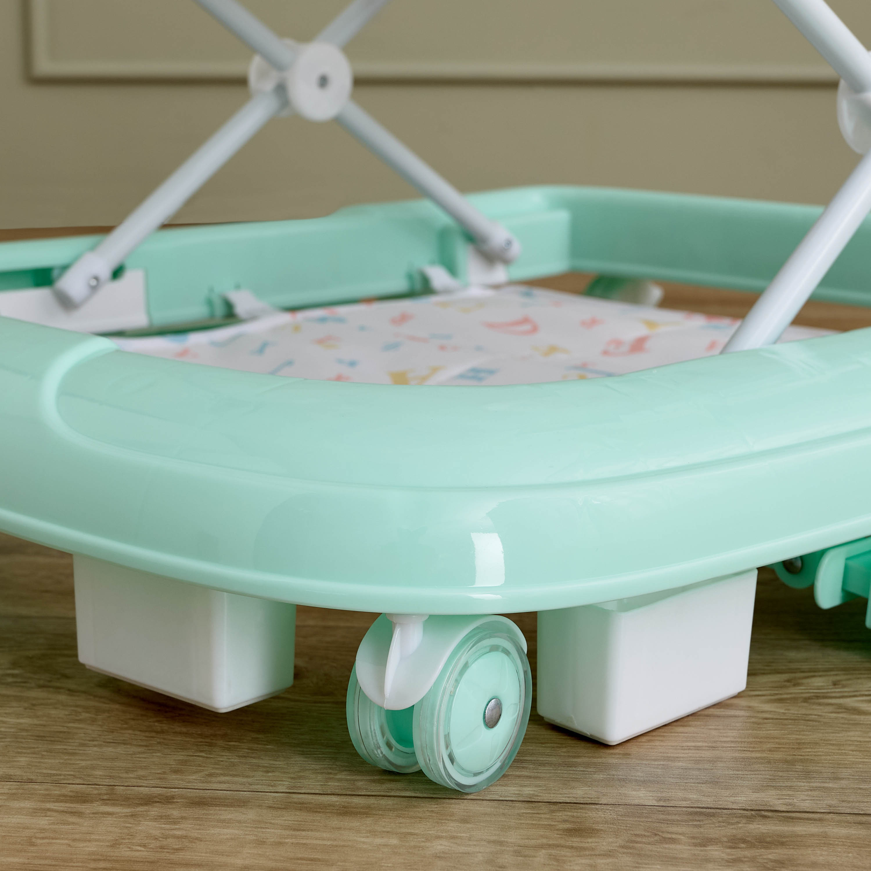 مشاية هزازة ماركو من جونيورز-baby-infantactivity-walkers-image-16