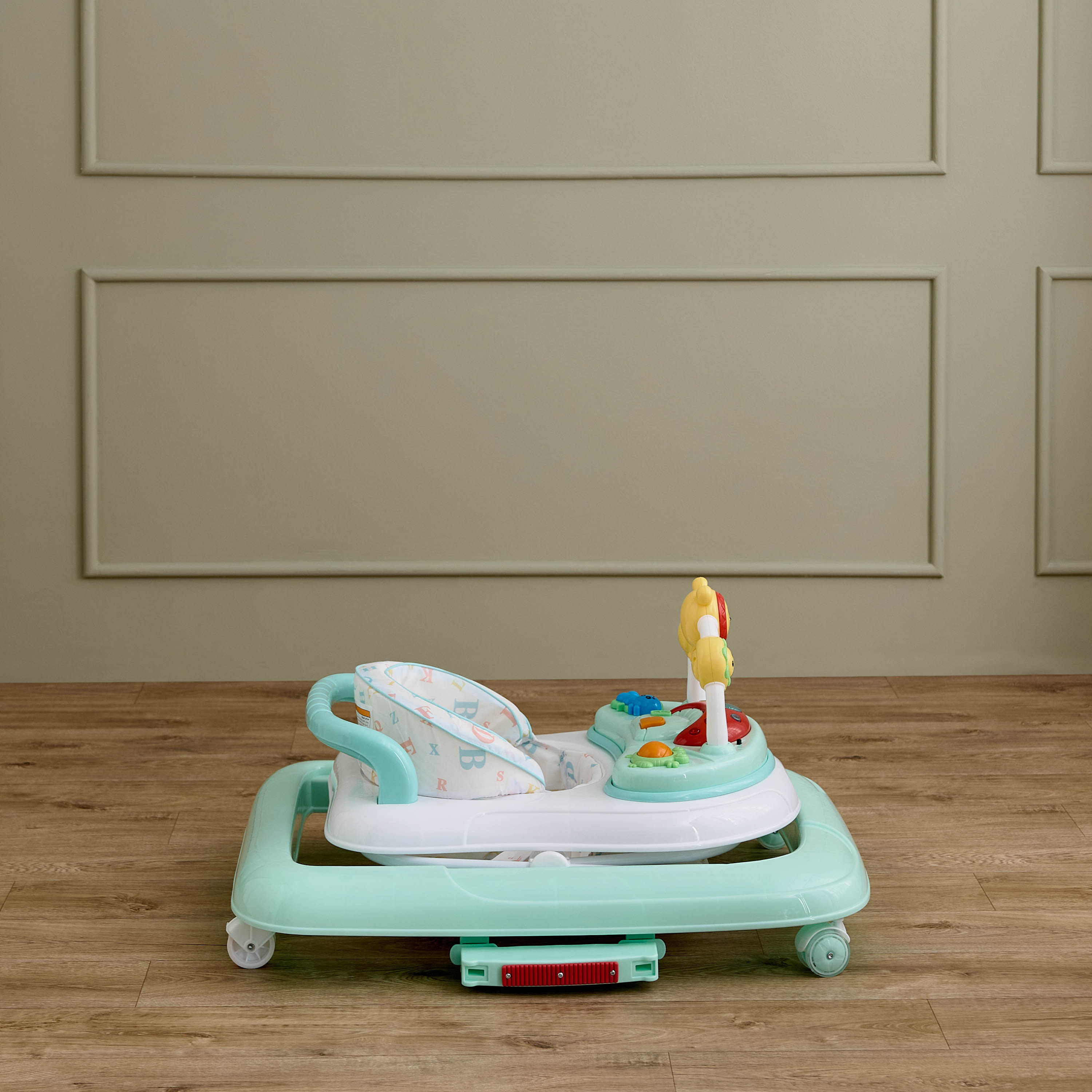 مشاية هزازة ماركو من جونيورز-baby-infantactivity-walkers-image-8