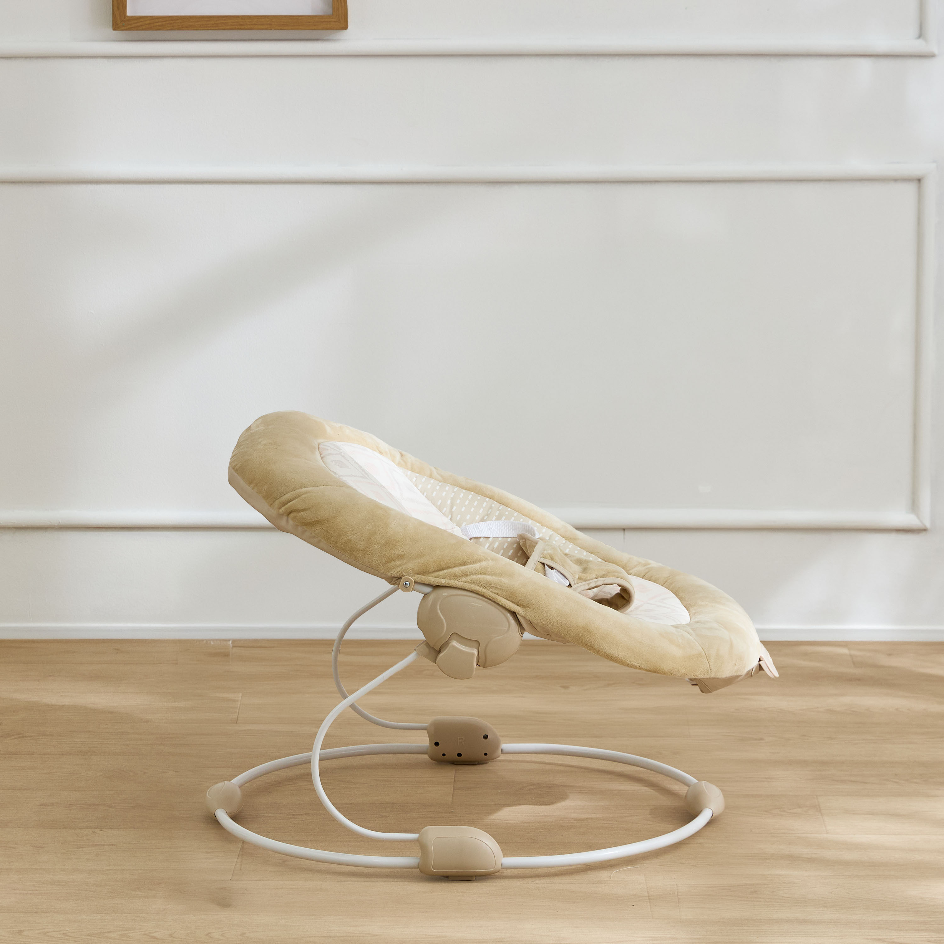 Juniors Abigail Baby Bouncer-baby-infantactivity-bouncers-image-5