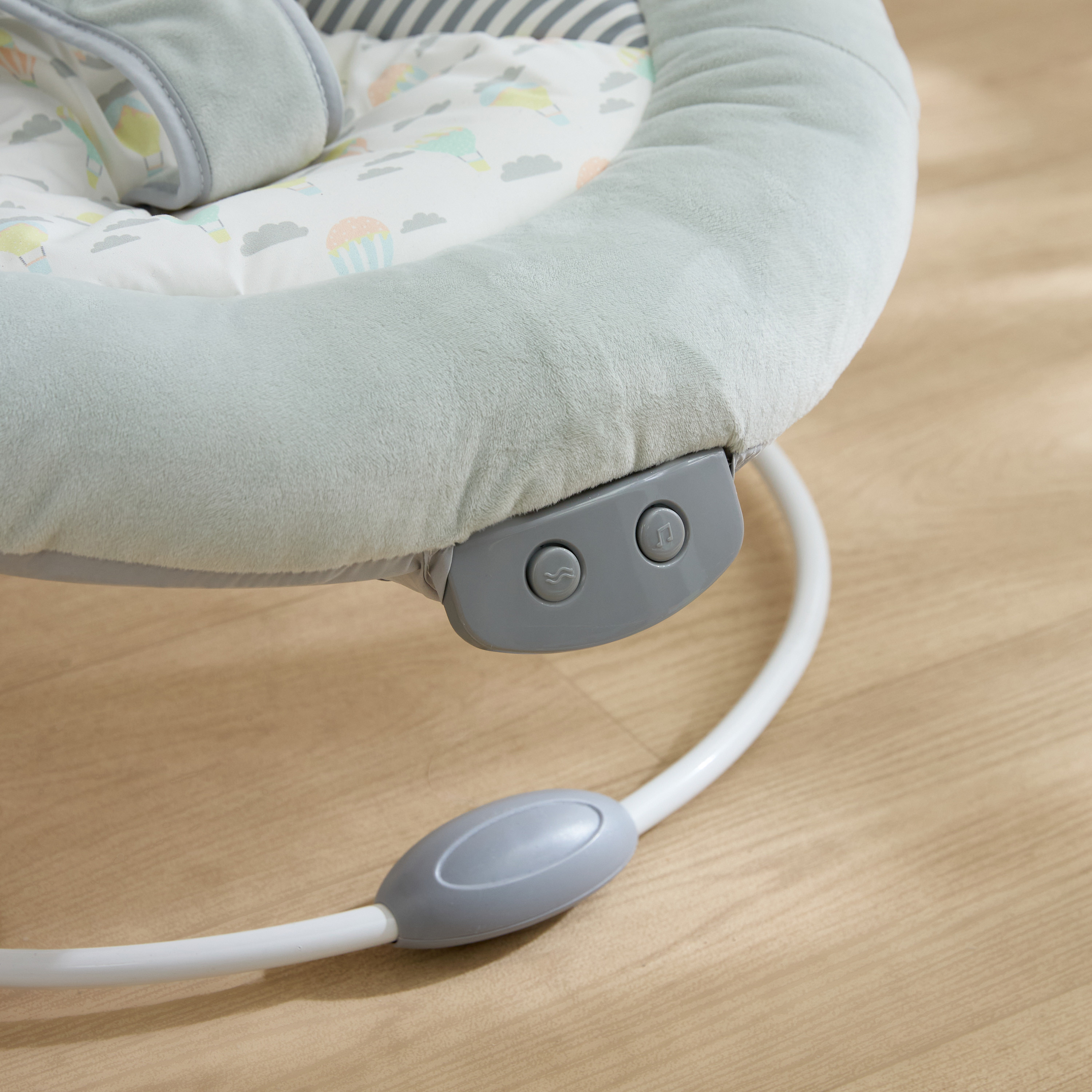 Juniors Abigail Baby Bouncer-baby-infantactivity-bouncers-image-7