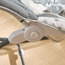 Juniors Fox Applique Baby Rocker with Toy Bar-baby-infantactivity-rockers-image-12