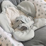 Juniors Fox Applique Baby Rocker with Toy Bar-baby-infantactivity-rockers-image-8