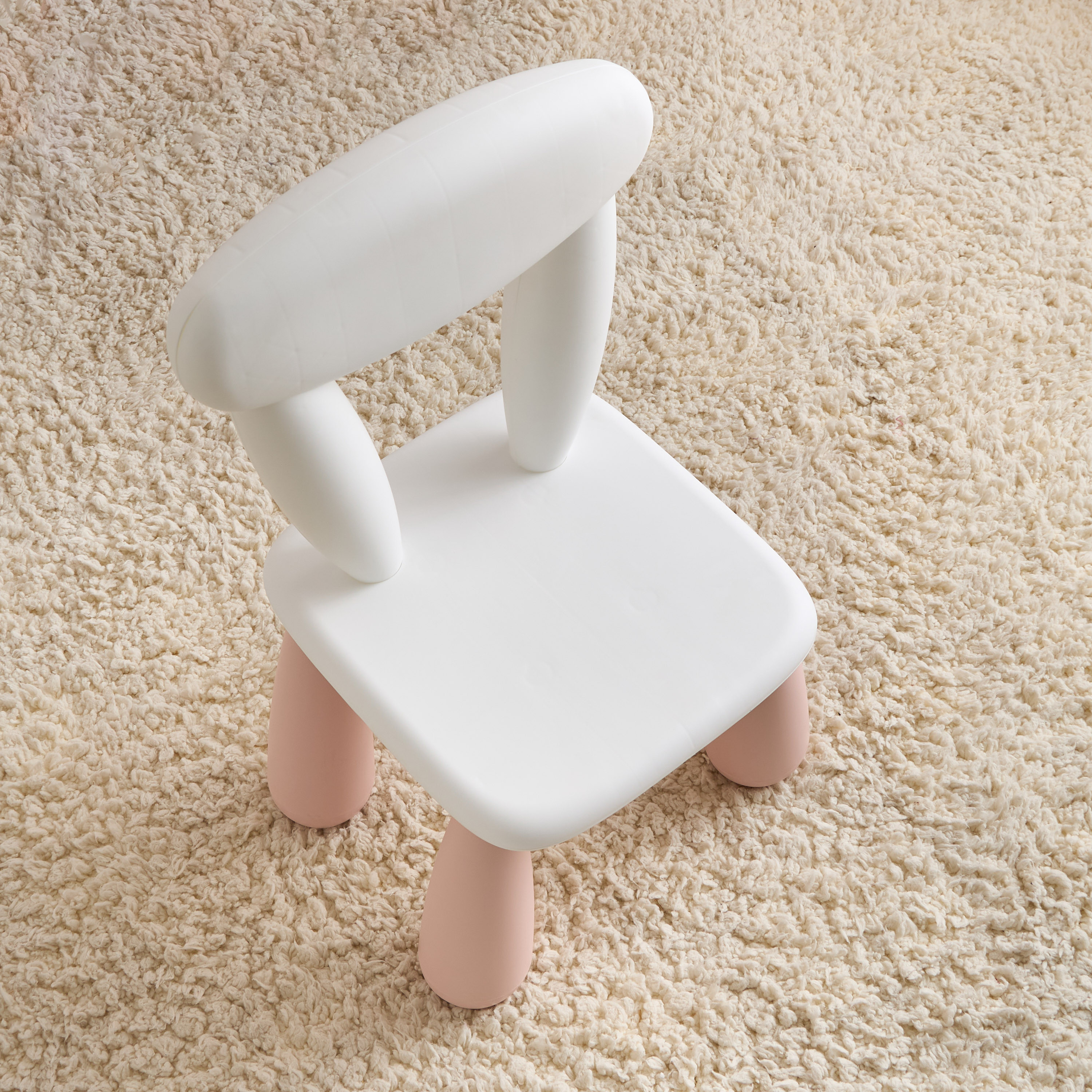 كرسي بتصميم سادة لونا من مالتيكس-baby-nursery-furniture-chairsandtables-image-10