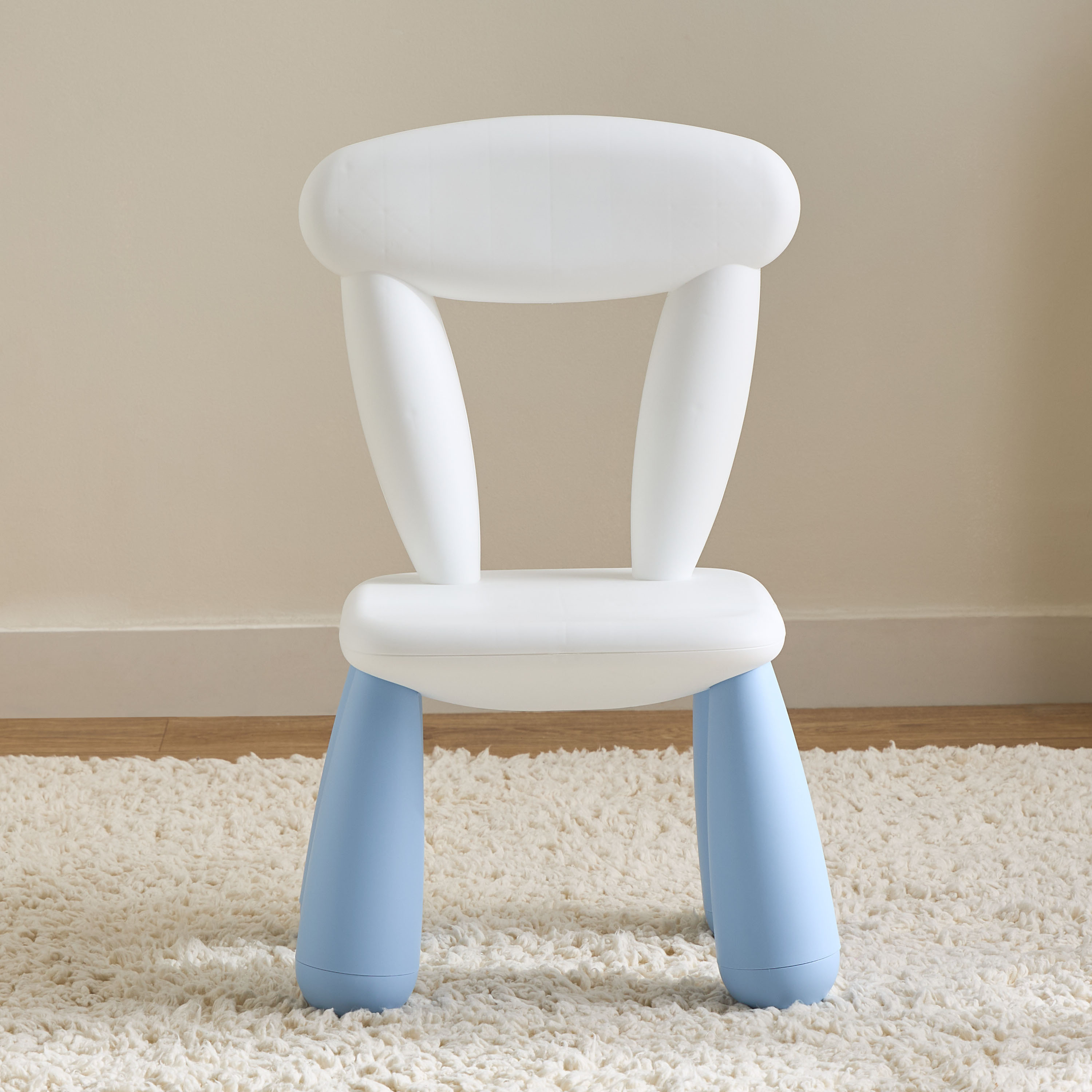 Maltex Luna Chair with Solid Design-baby-nursery-furniture-chairsandtables-image-3