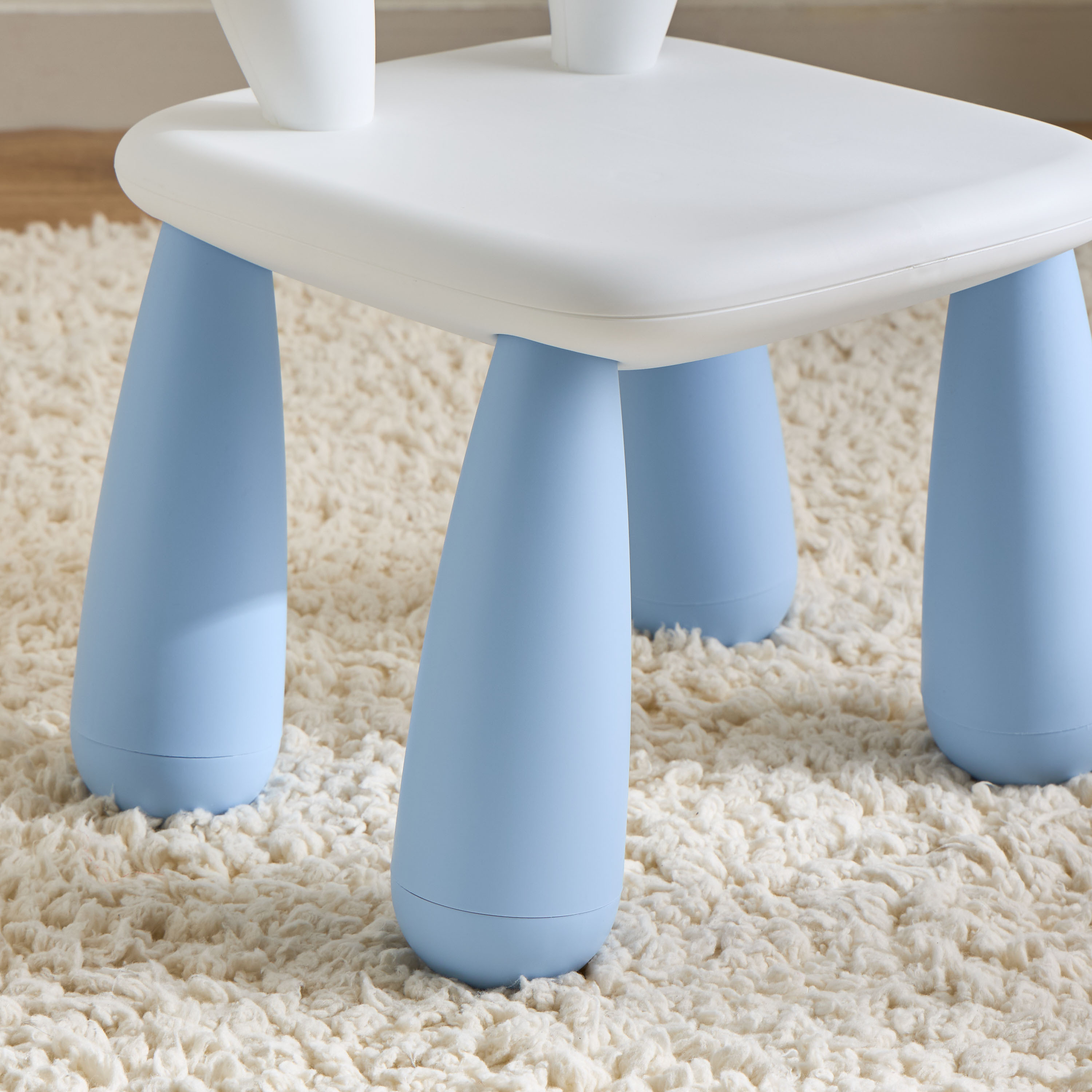 Maltex Luna Chair with Solid Design-baby-nursery-furniture-chairsandtables-image-4