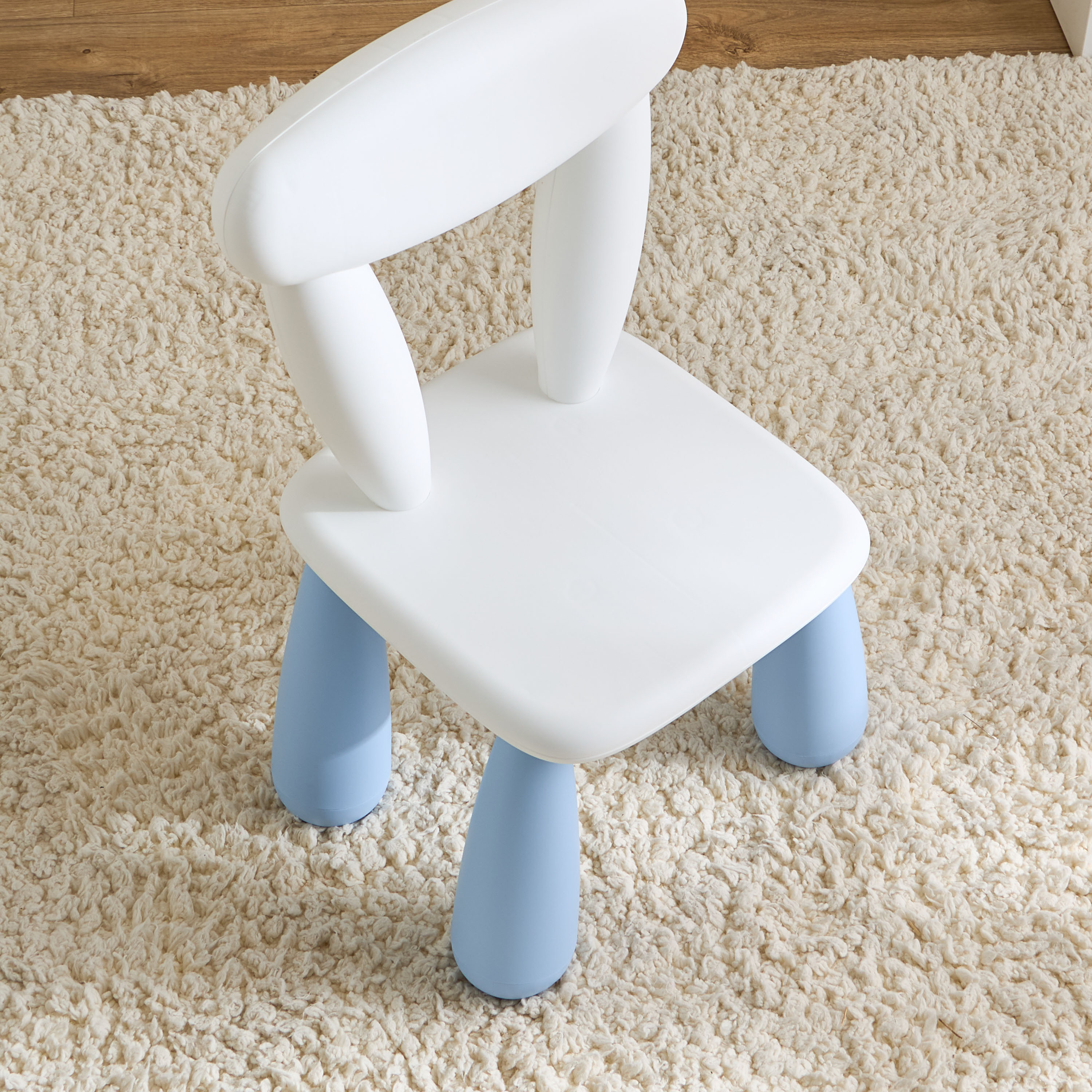 Maltex Luna Chair with Solid Design-baby-nursery-furniture-chairsandtables-image-5