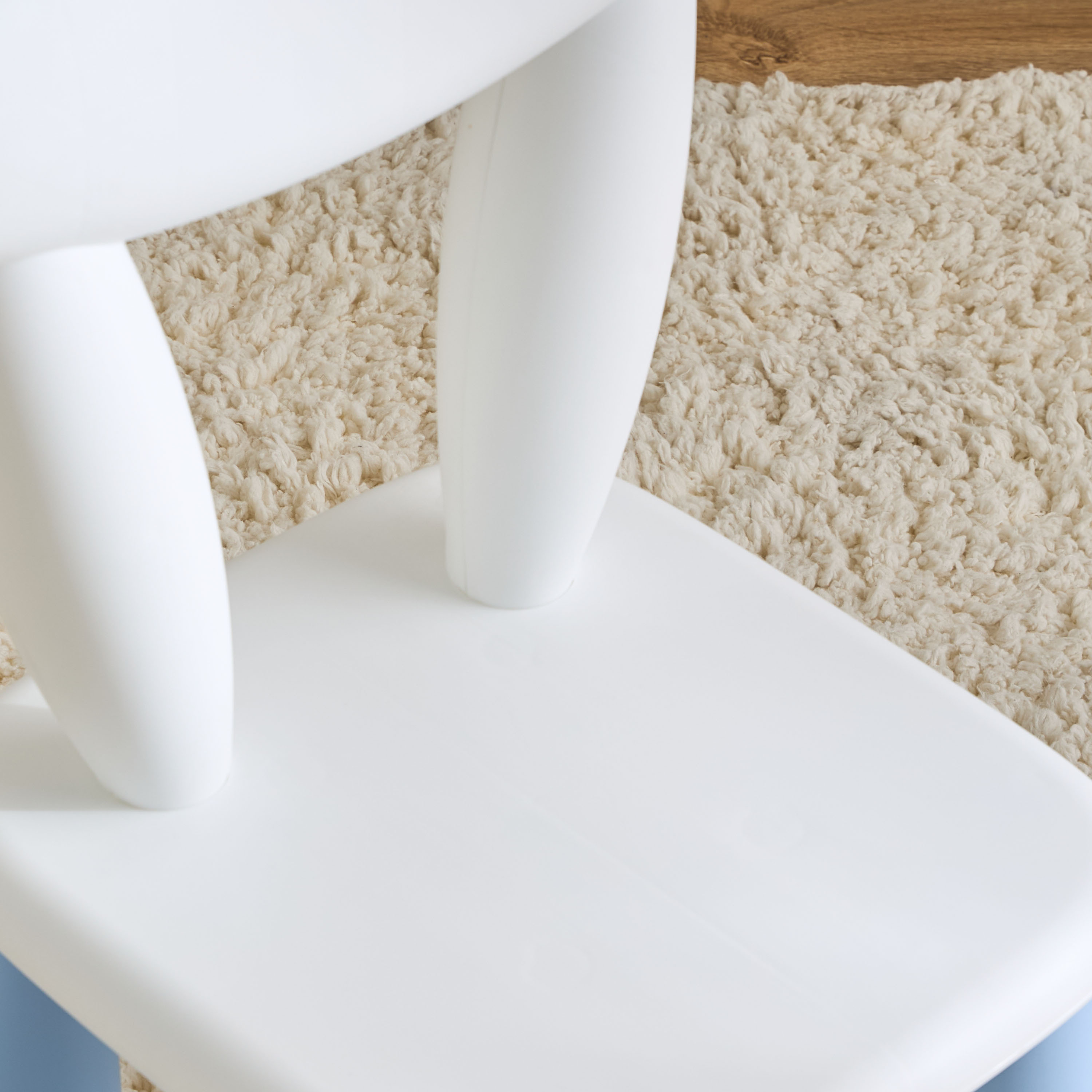Maltex Luna Chair with Solid Design-baby-nursery-furniture-chairsandtables-image-6