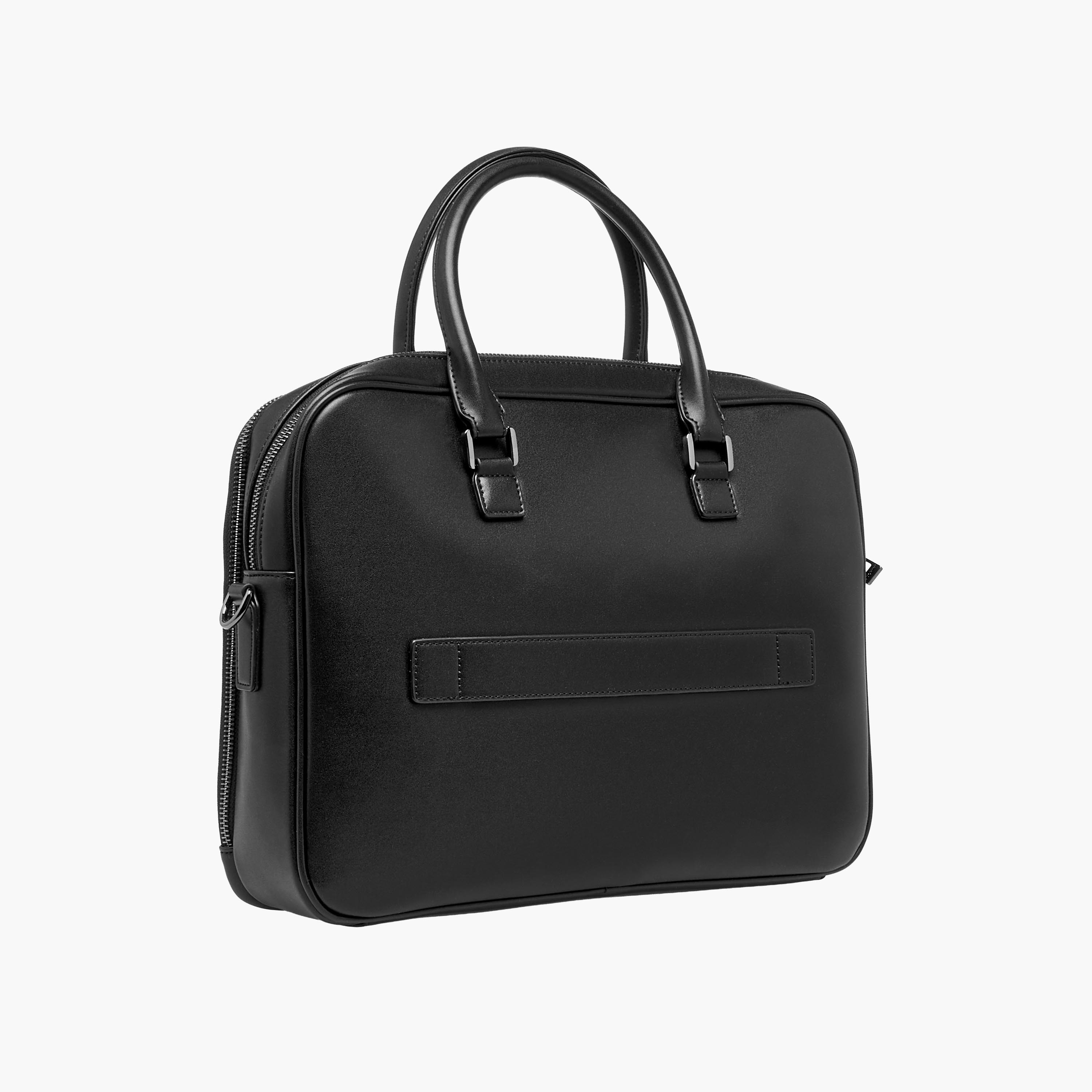 شنطة لابتوب مونوجرام للرجال من دوتشيني-men-bags-image-4