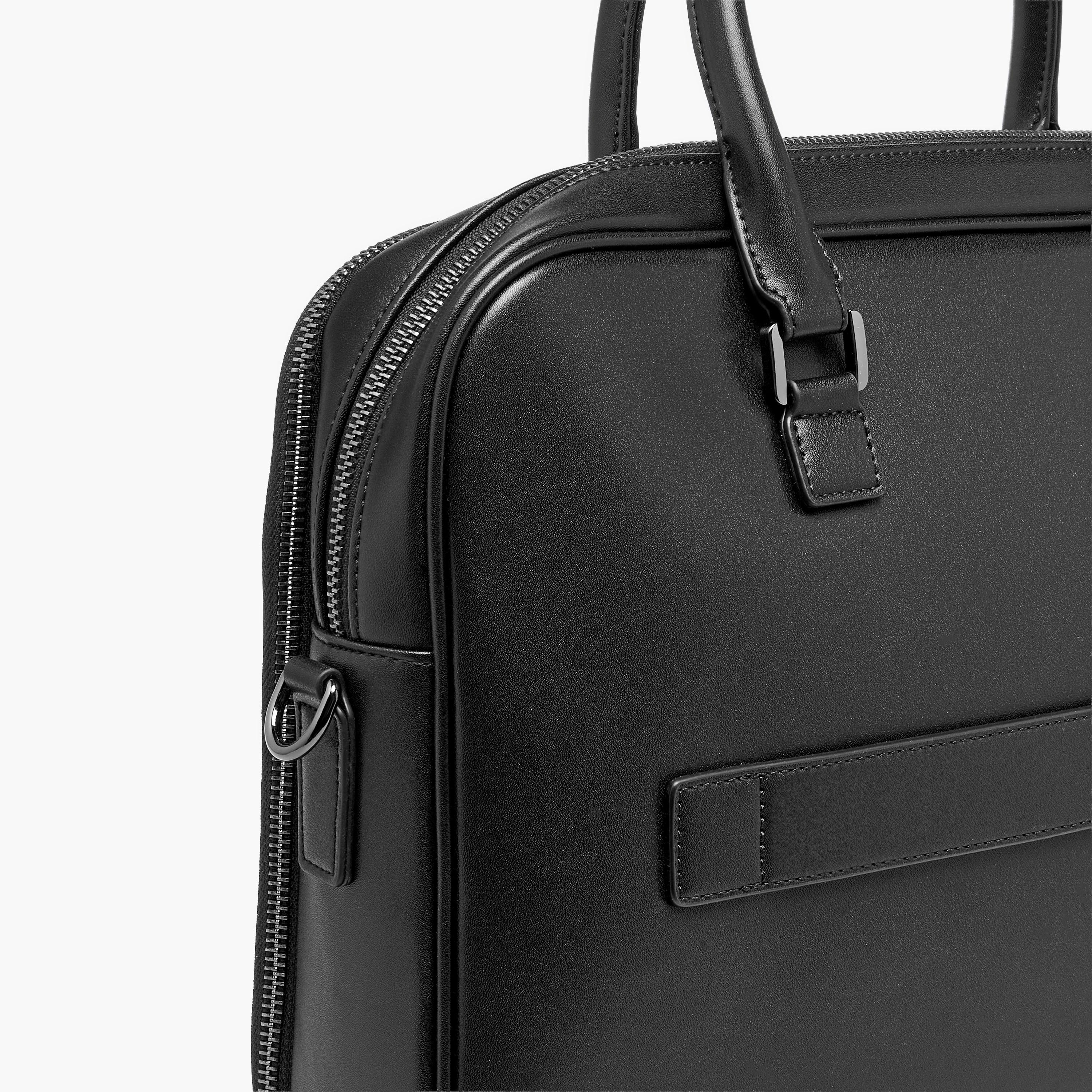 شنطة لابتوب مونوجرام للرجال من دوتشيني-men-bags-image-6