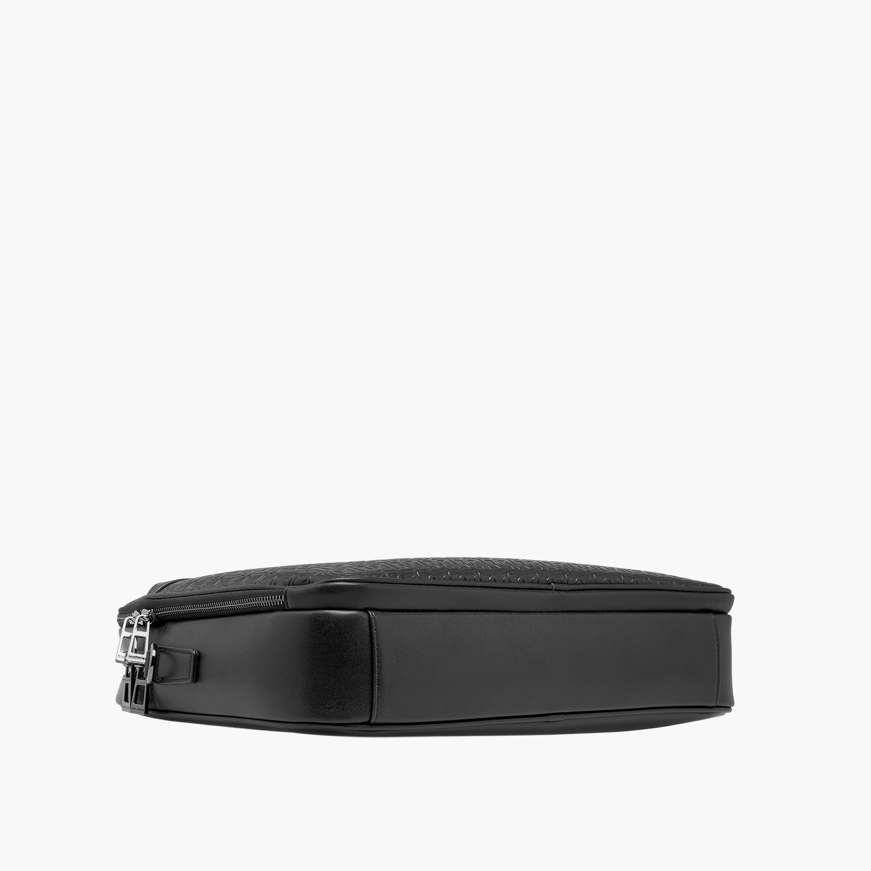 شنطة لابتوب مونوجرام للرجال من دوتشيني-men-bags-image-7