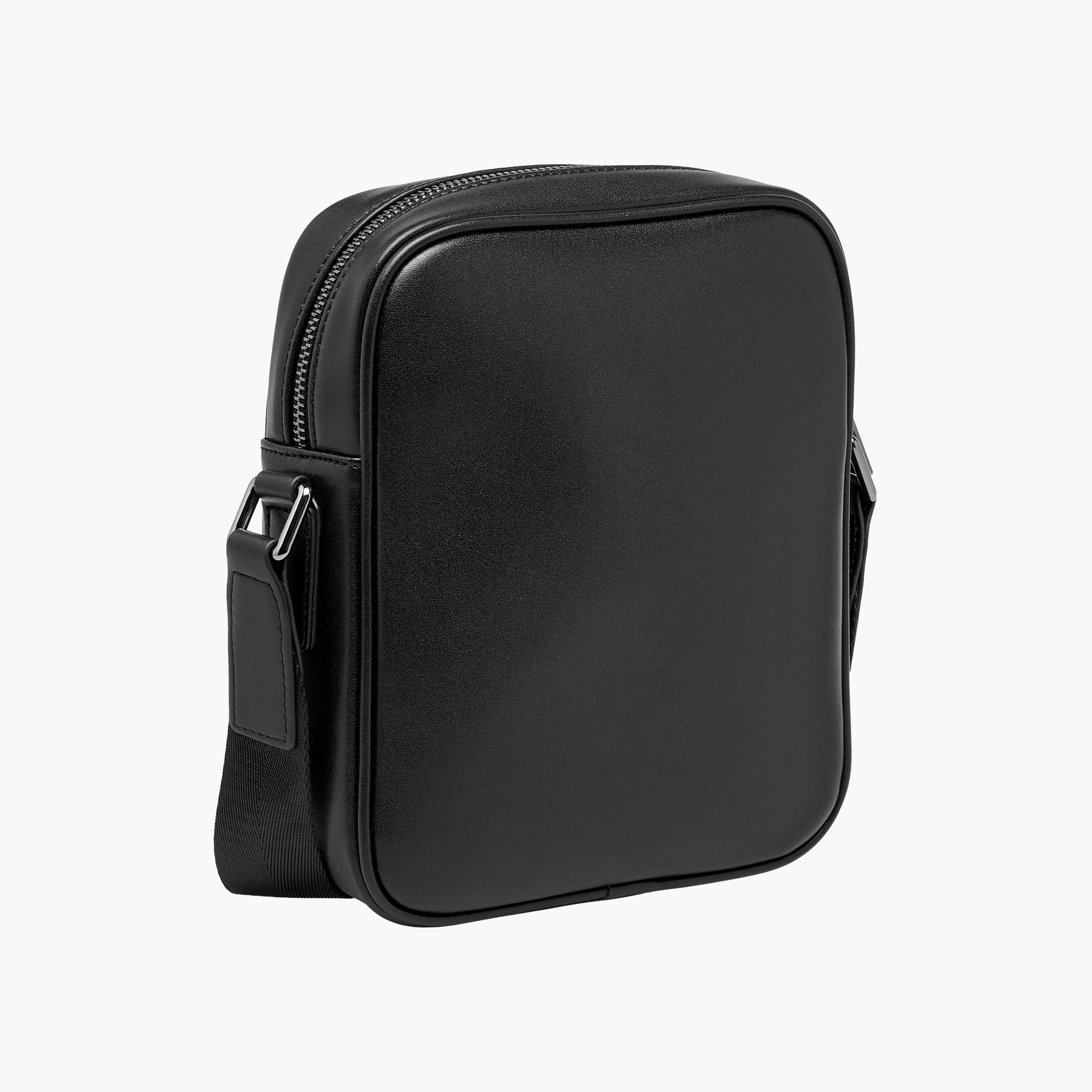 شنطة كروس بودي بتصميم مونوجرام بارز للرجال من دوتشيني-men-bags-image-4
