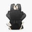 حمالة أطفال مع بطانة شبكية زين من جونيورز-baby-gear-babycarriers-image-12