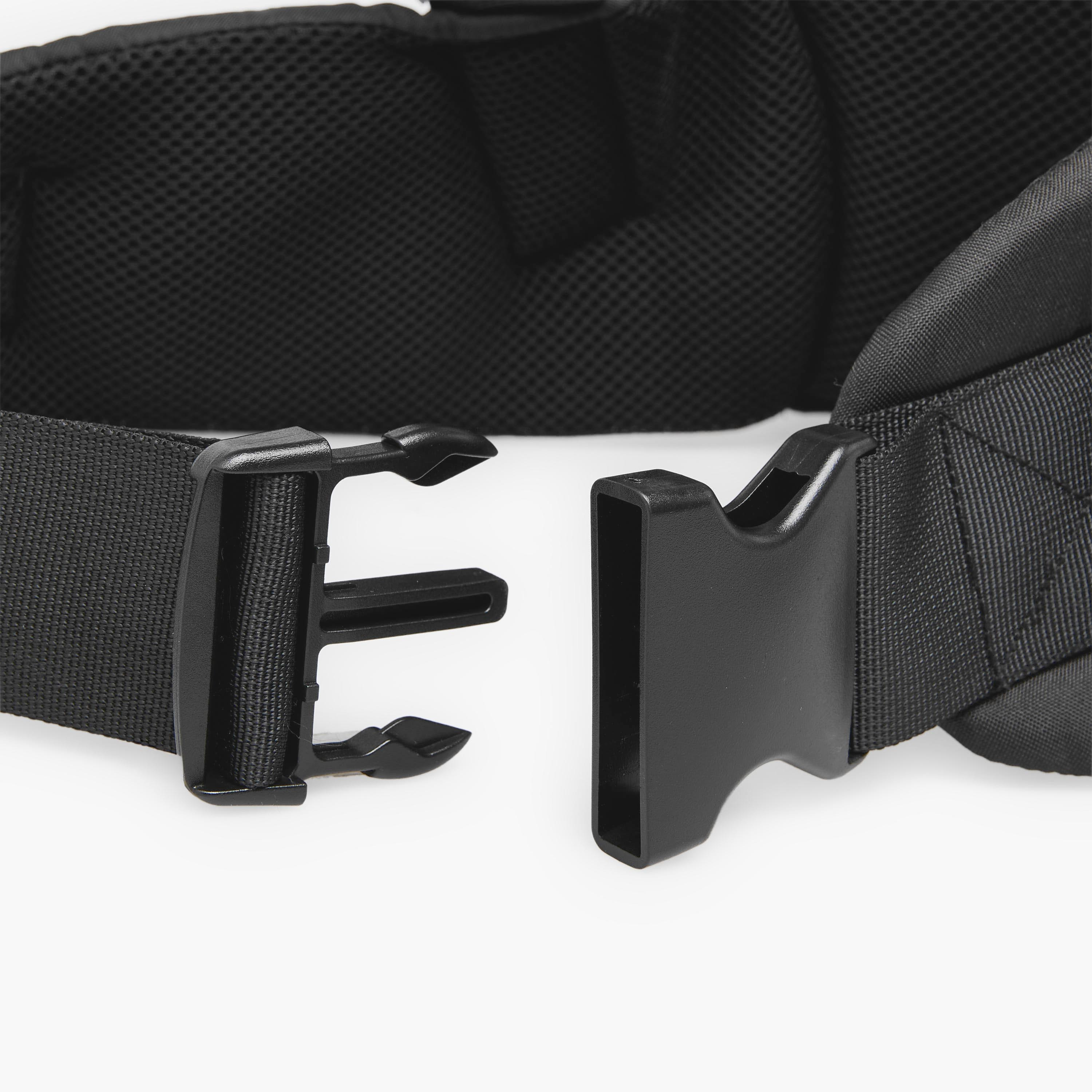 Juniors Zen Baby Carrier with Mesh Lining-baby-gear-babycarriers-image-10