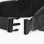 حمالة أطفال مع بطانة شبكية زين من جونيورز-baby-gear-babycarriers-image-3
