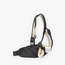 حمالة أطفال مع بطانة شبكية زين من جونيورز-baby-gear-babycarriers-image-11