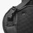 حمالة أطفال مع بطانة شبكية زين من جونيورز-baby-gear-babycarriers-image-8