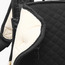 حمالة أطفال مع بطانة شبكية زين من جونيورز-baby-gear-babycarriers-image-7