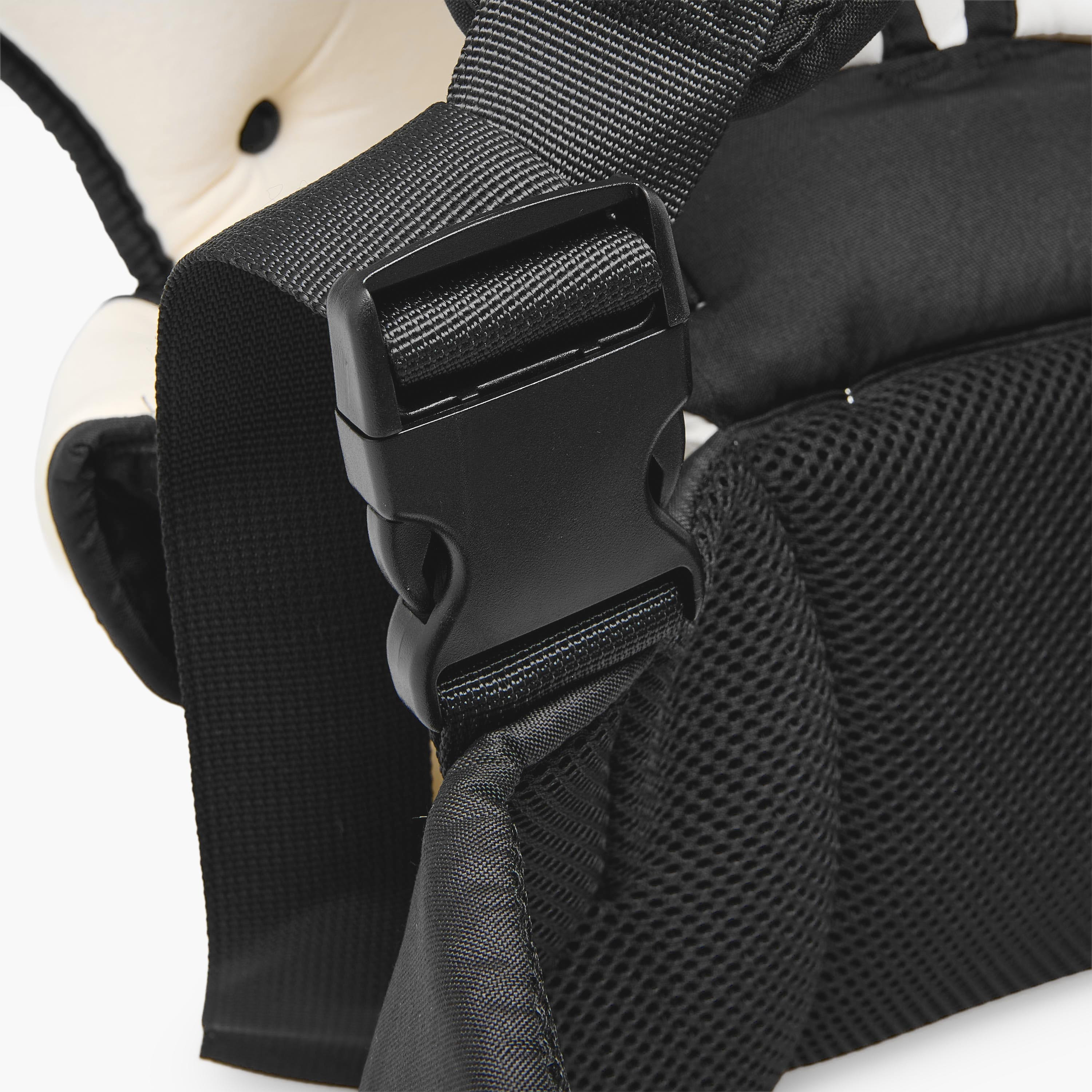 Juniors Zen Baby Carrier with Mesh Lining-baby-gear-babycarriers-image-7