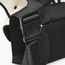 حمالة أطفال مع بطانة شبكية زين من جونيورز-baby-gear-babycarriers-image-6