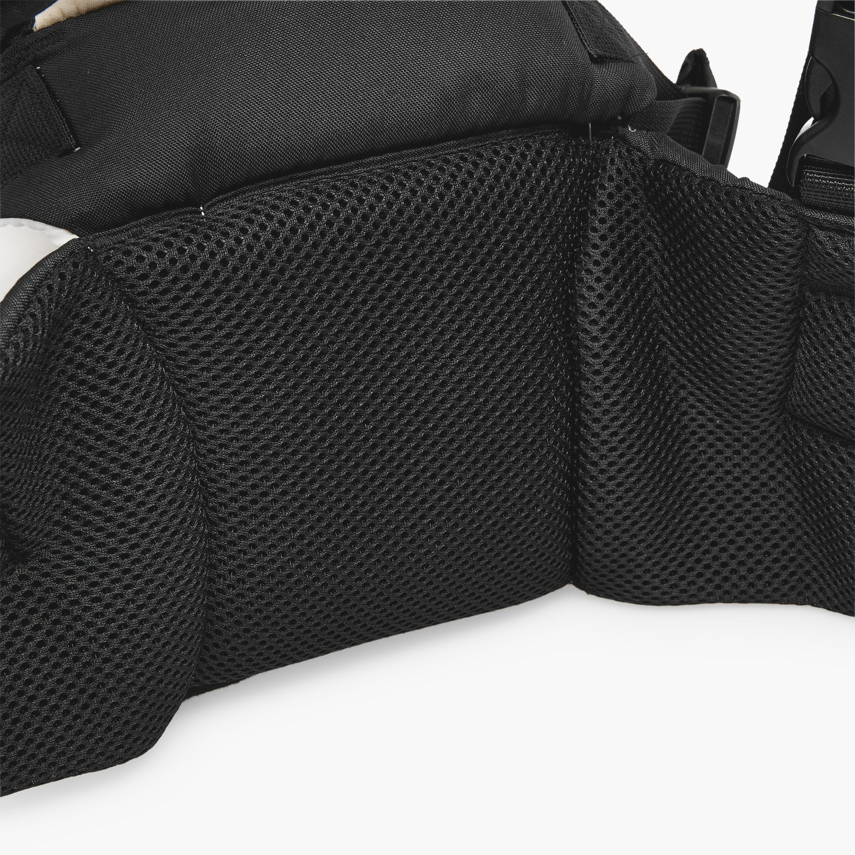 Juniors Zen Baby Carrier with Mesh Lining-baby-gear-babycarriers-image-8
