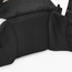 حمالة أطفال مع بطانة شبكية زين من جونيورز-baby-gear-babycarriers-image-5