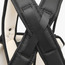 حمالة أطفال مع بطانة شبكية زين من جونيورز-baby-gear-babycarriers-image-4