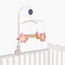 Juniors Baby Crib Mobile with Toys-baby-nursery-furniture-cribsandbeds-cribaccessories-image-1