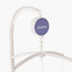 Juniors Baby Crib Mobile with Toys-baby-nursery-furniture-cribsandbeds-cribaccessories-image-2