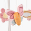 Juniors Baby Crib Mobile with Toys-baby-nursery-furniture-cribsandbeds-cribaccessories-image-3