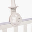 Juniors Baby Crib Mobile with Toys-baby-nursery-furniture-cribsandbeds-cribaccessories-image-4