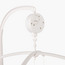 Juniors Baby Crib Mobile with Toys-baby-nursery-furniture-cribsandbeds-cribaccessories-image-5