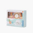 Juniors Baby Crib Mobile with Toys-baby-nursery-furniture-cribsandbeds-cribaccessories-image-6