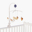 Juniors Baby Crib Mobile with Toys-baby-nursery-furniture-cribsandbeds-cribaccessories-image-1